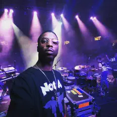 Listen to TMack, watch music videos, read bio, see tour dates & more!