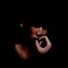 SCVRLET सुनें, म्यूज़िक वीडियो देखें, बायो पढ़ें, दौरे की तारीखें और बहुत कुछ देखें!