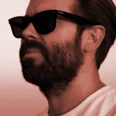 William Sedona सुनें, म्यूज़िक वीडियो देखें, बायो पढ़ें, दौरे की तारीखें और बहुत कुछ देखें!