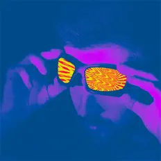Listen to JULEmind, watch music videos, read bio, see tour dates & more!