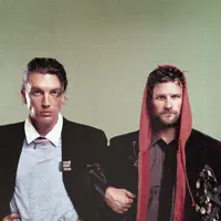 Listen to undefined, watch music videos, read bio, see tour dates & more!