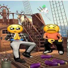 收听 PurplePlant、观看音乐视频、阅读小传、查看巡演日期等 ！