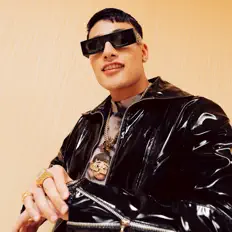 Listen to El Malilla, watch music videos, read bio, see tour dates & more!
