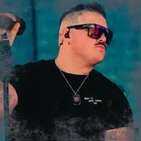 Listen to undefined, watch music videos, read bio, see tour dates & more!
