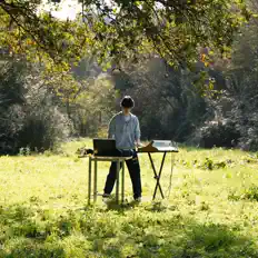 Listen to Riva, watch music videos, read bio, see tour dates & more!