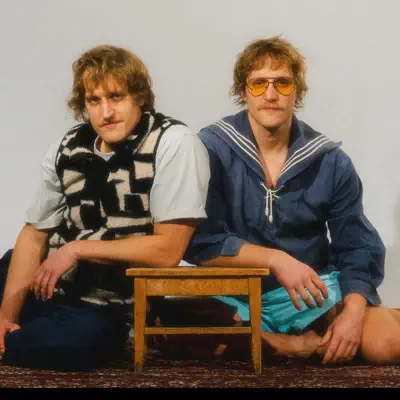Listen to Mysłaki, watch music videos, read bio, see tour dates & more!