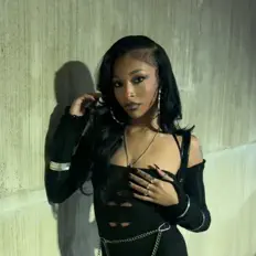 Hör dir MiKO BABYBANDX an, schau dir Musikvideos an, lies die Biografie, finde Tourdaten und mehr!