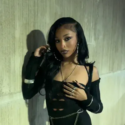 Listen to MiKO BABYBANDX, watch music videos, read bio, see tour dates & more!