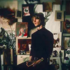 Escucha a Thom Chapman, mira videos musicales, lee su biografía, consulta las fechas de las gira y más.