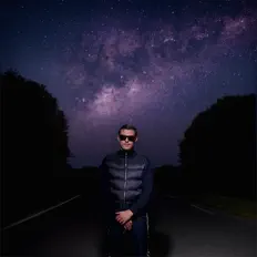 Dengarkan Thymax Officiel, tonton video musik, baca bio, lihat tanggal tur & lainnya!