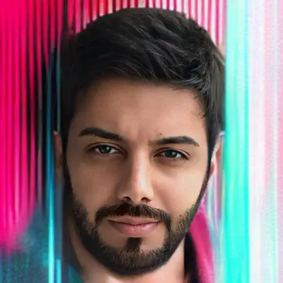 Listen to Meshari Alawadhi, watch music videos, read bio, see tour dates & more!