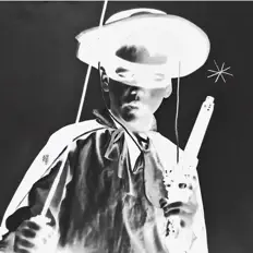 Arthur Fu Bandiniを聴いたり、ミュージックビデオを鑑賞したり、経歴やツアー日程などを確認したりしましょう！