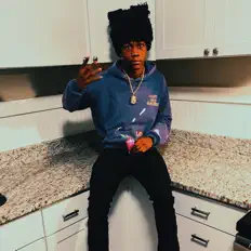 Listen to Lil Kingg, watch music videos, read bio, see tour dates & more!