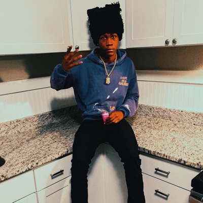 Listen to Lil Kingg, watch music videos, read bio, see tour dates & more!