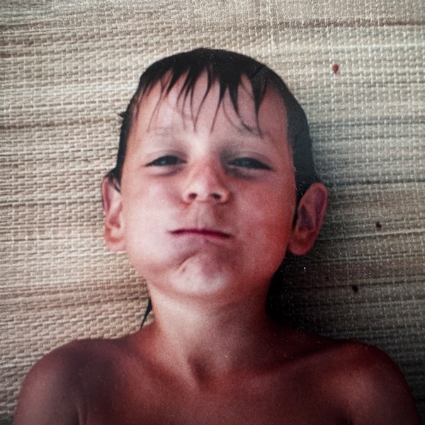 Klems's avatar