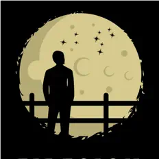 Fire Sign Productions을(를) 듣고, 뮤직 비디오를 보고, 약력을 읽고, 투어 일정 등을 확인하세요!