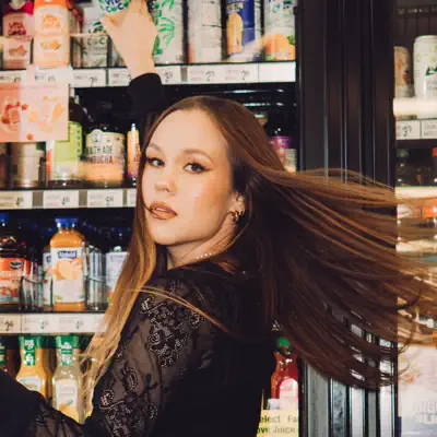 Listen to Mariia Tsvetkova, watch music videos, read bio, see tour dates & more!