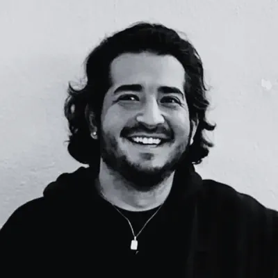 Listen to Cuis Lerda, watch music videos, read bio, see tour dates & more!