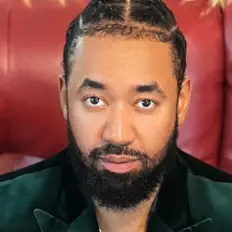 Listen to Bryan Andrew Wilson, watch music videos, read bio, see tour dates & more!