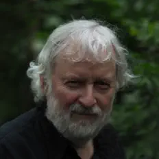 收听 Ulrich Florian、观看音乐视频、阅读小传、查看巡演日期等 ！