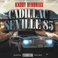 Poslechněte si interpreta undefined, sledujte hudební videa, přečtěte si životopis, podívejte se na data turné a další informace.