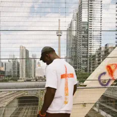 Listen to Kdfromthepack, watch music videos, read bio, see tour dates & more!