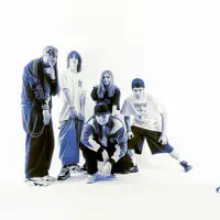 Listen to undefined, watch music videos, read bio, see tour dates & more!