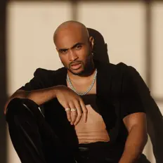 Listen to Will Gittens, watch music videos, read bio, see tour dates & more!