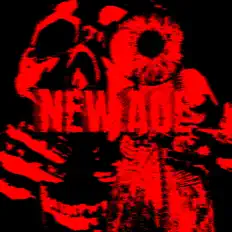 Listen to New Age Music, watch music videos, read bio, see tour dates & more!