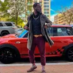 收听 Arok Hill、观看音乐视频、阅读小传、查看巡演日期等 ！