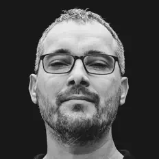 Yann Leanを聴いたり、ミュージックビデオを鑑賞したり、経歴やツアー日程などを確認したりしましょう！