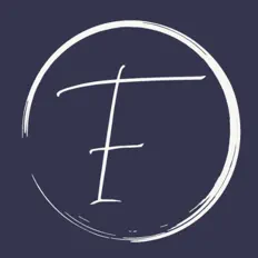 The Foehn Effect dinle, müzik videolarını izle, biyografisini oku, tur tarihlerini ve daha fazlasını gör!