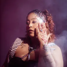 Listen to *aya, watch music videos, read bio, see tour dates & more!