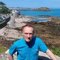 Listen to undefined, watch music videos, read bio, see tour dates & more!