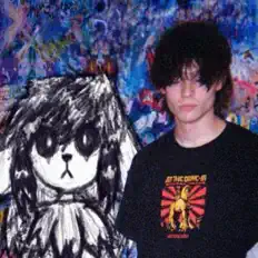Listen to Operation Sodasteal, watch music videos, read bio, see tour dates & more!