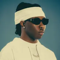 收听 undefined、观看音乐视频、阅读小传、查看巡演日期等 ！