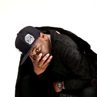 Listen to Mr. Sweety "G", watch music videos, read bio, see tour dates & more!
