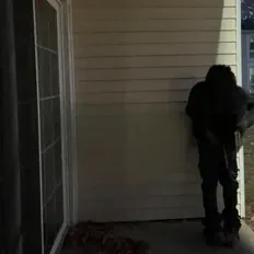 Listen to suchageekrr, watch music videos, read bio, see tour dates & more!