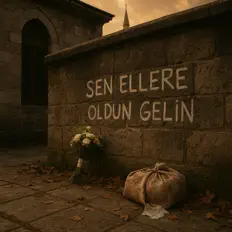 Escucha a HeRGeLe, mira vídeos musicales, lee la biografía, consulta fechas de giras y mucho más.