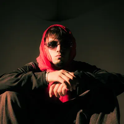 Listen to Josem, watch music videos, read bio, see tour dates & more!