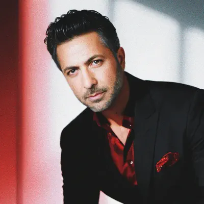 Listen to Walter Taieb, watch music videos, read bio, see tour dates & more!