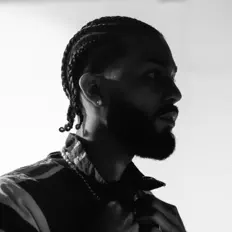 Listen to Davinccii, watch music videos, read bio, see tour dates & more!