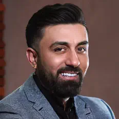 Listen to Ahmad Xalil, watch music videos, read bio, see tour dates & more!