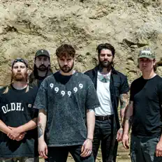 Listen to Salem Trials, watch music videos, read bio, see tour dates & more!