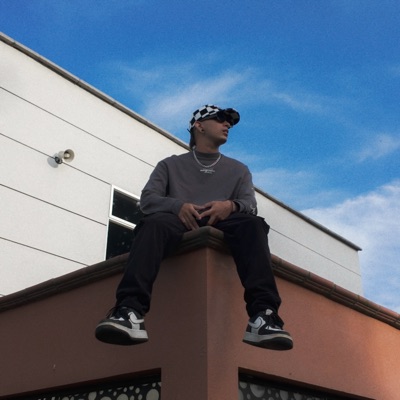 Listen to Ian Escobar, watch music videos, read bio, see tour dates & more!