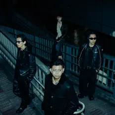 Listen to Tokyokansei, watch music videos, read bio, see tour dates & more!