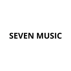 Seven Music सुनें, म्यूज़िक वीडियो देखें, बायो पढ़ें, दौरे की तारीखें और बहुत कुछ देखें!