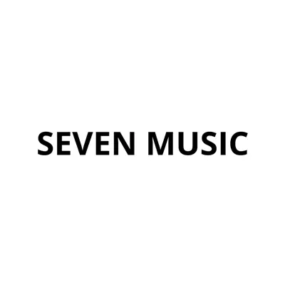 Listen to Seven Music, watch music videos, read bio, see tour dates & more!