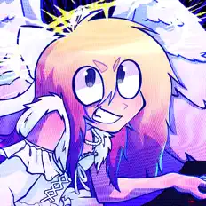 Écoutez ebaycarson, regardez des vidéoclips, lisez la biographie, consultez les dates de tournée et plus encore !