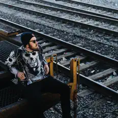 Dengarkan Colt Whiskey, tonton video musik, baca bio, lihat tanggal tur & lainnya!